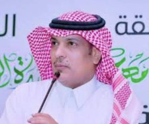 «من جازان نكتب للعالم».. ورشة تطلقها «ضفاف للترجمة» و«أدبي جازان»