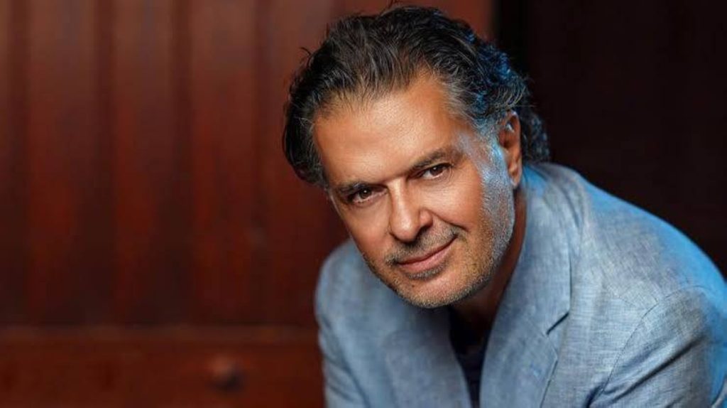 «رداً على الإهانات».. راغب علامة يلجأ إلى القضاء ويتخذ الإجراءات القانونية