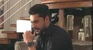 القبض على ممثل هندي في قضية «اغتصاب جماعي»