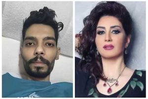 وفاء عامر تكشف أسراراً في وفاة إبراهيم شيكا.. وتوجه رسالة لنادي الزمالك