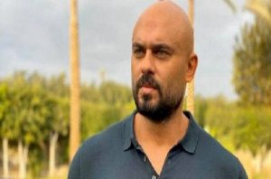 أحمد صلاح حسني يواجه دعوى بمليون جنيه