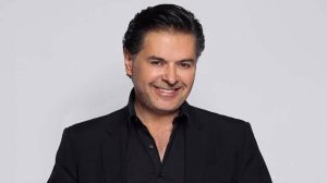 راغب علامة يكشف عبر عكاظ تطورات قضيته ضد المسيئين له: لنّ أترك حقي