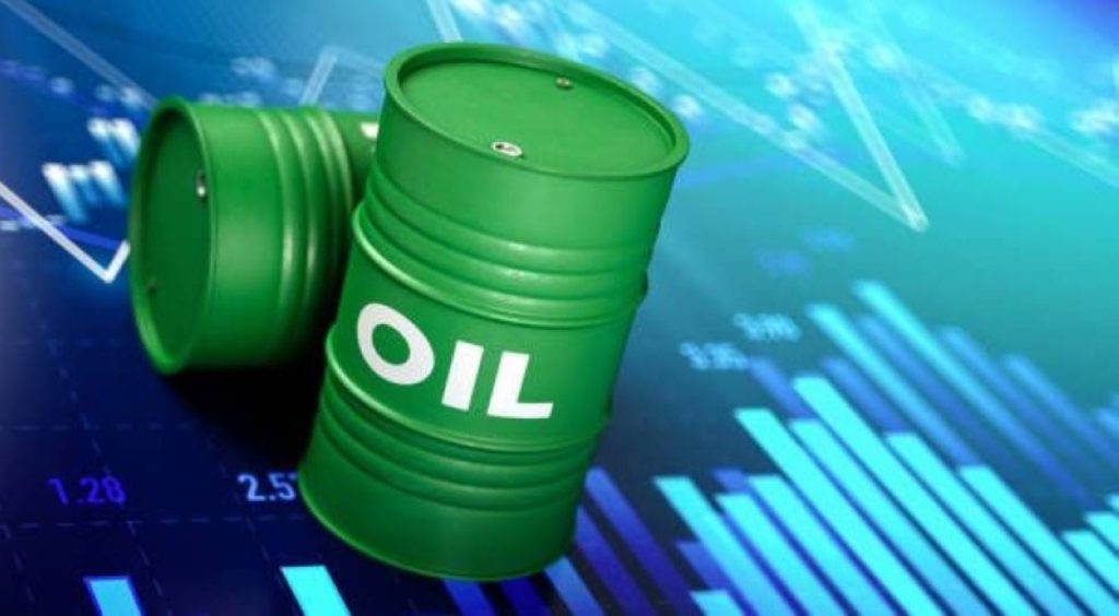 أسعار النفط تصعد مع اتفاق أوبك+ على رفع الإنتاج