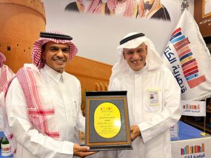 السلطان: التخطيط الإستراتيجي طريق عبور تراثنا وفنوننا إلى العالمية