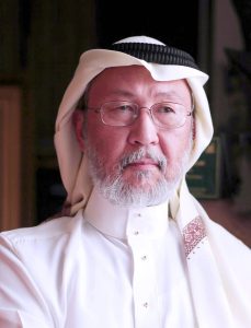 ضياء عزيز ضياء.. نافذة إبداعية عبر منها الضوء