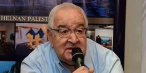 محمد عبد العزيز لـ«عكاظ»: أعتز بجائزة الهرم الذهبي من «القاهرة السينمائي»