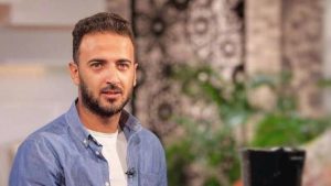 محمد مهران لـ «عكاظ»: الجمهور السعودي مثقف ويقدّر الأدب العالمي