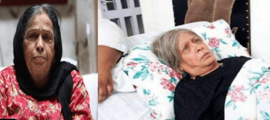 تدهور خطير في صحة حياة الفهد بعد جلطة ثانية