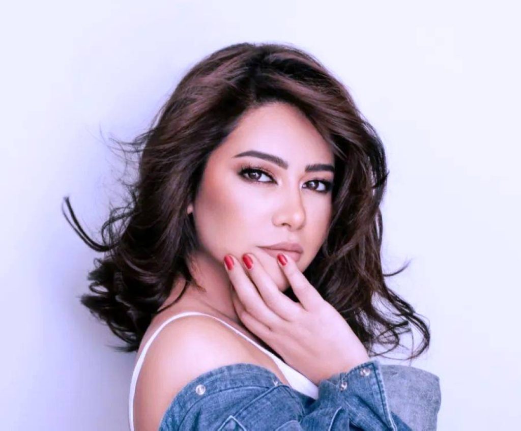 شيرين عبدالوهاب هل تعود بقوة؟