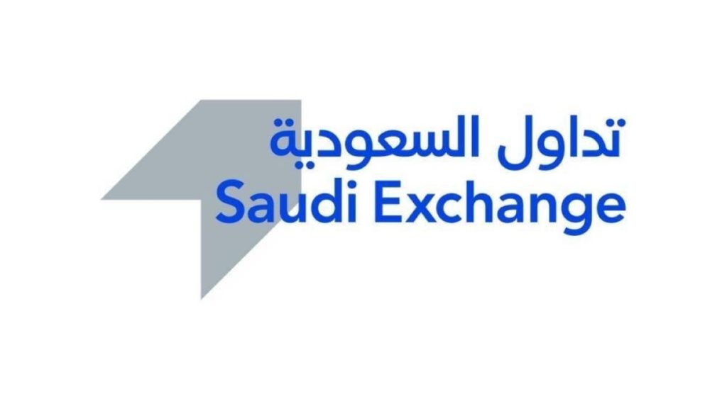 173.2 مليون ريال صافي مبيعات المستثمرين الأجانب في 7 أيام