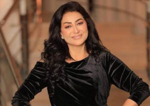 وفاء عامر لـ«عكاظ»: حقي بالقانون.. ولن أسامح من ظلمني