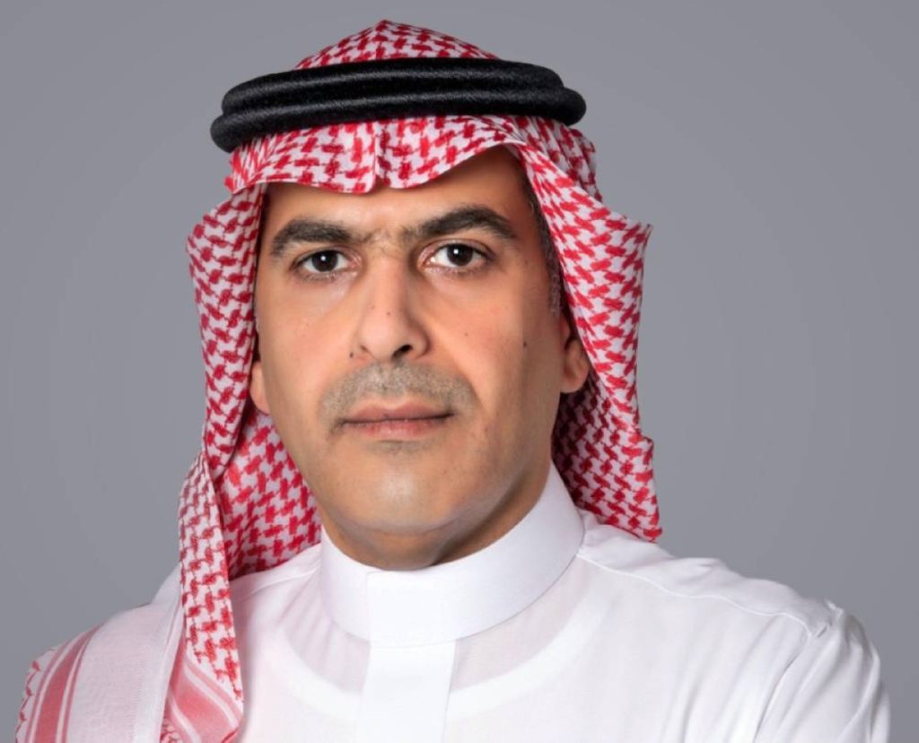 «ساما»: شركات التقنية المالية في السعودية تضاعفت 3 مرات