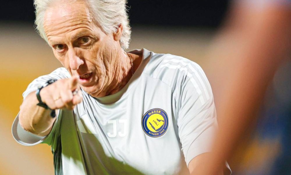 العالمي ينطلق في تحدي آسيا 2: بداية مشوار جديد