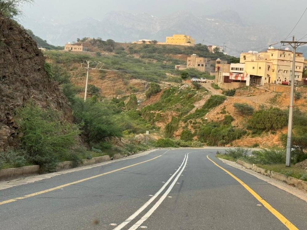 متأثرة بجراحها من حادثة الداير.. «صالحة» تلحق بزميلاتها الـ4 وسائقهن