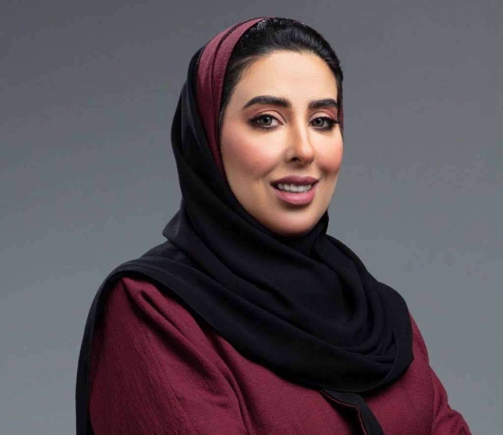 علي الرزيزاء.. روح التراث