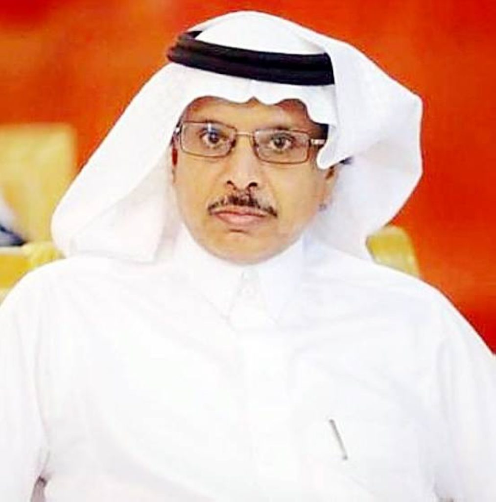 تقديس العيش