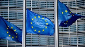 حظر النفط والغاز الروسي.. أوروبا تتحرك وبولندا ترد على انتهاكات الأجواء