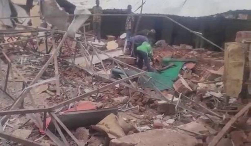 الفاشر تحت النار.. الجامعة العربية تطالب بهدنة فورية بعد «مذبحة الجمعة»