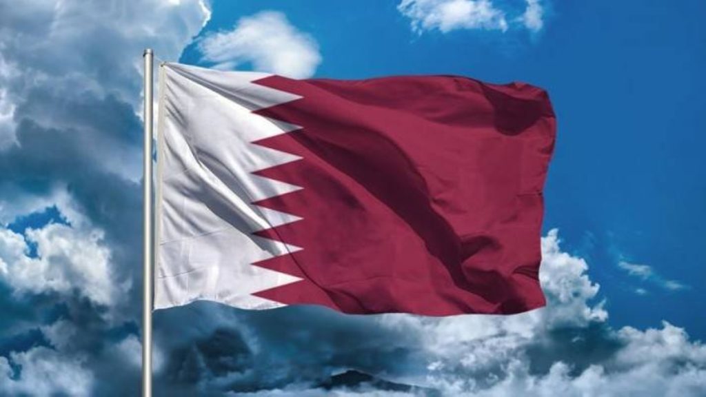 قطر ترحب باعتراف بريطانيا وكندا وأستراليا والبرتغال بدولة فلسطين