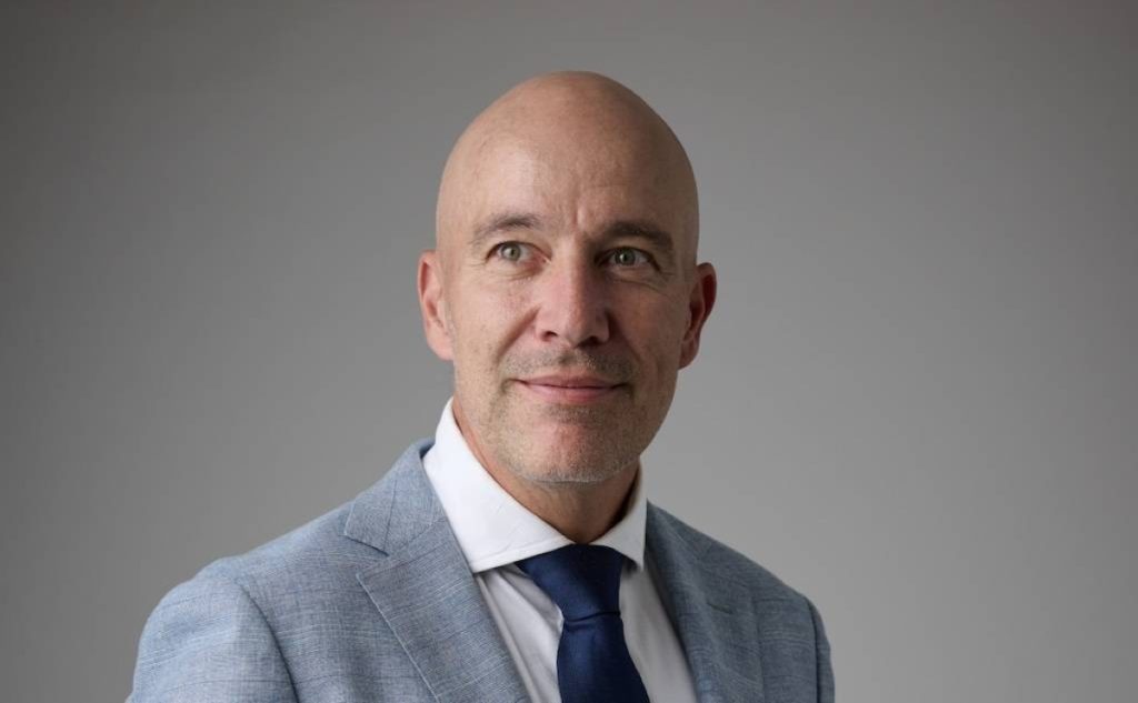 السعودية ترسي معايير جديدة لعصر الصفقات