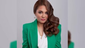 نقل بطلة «الكبير أوى» إلى المستشفى.. ونقابة المهن التمثيلية تكشف لـ «عكاظ» التفاصيل