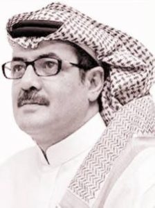 مثقفون: الوطنُ قيمةٌ وهويّةٌ تحمي من التيه