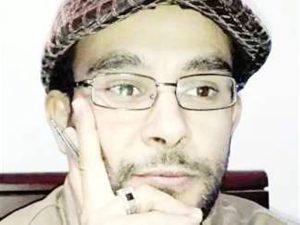 نصوص متوازية التقاطع