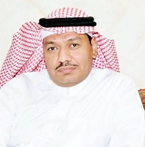 جوع يثيرُ الأسئلةَ