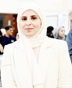 لم يعد للكلام بقيّة