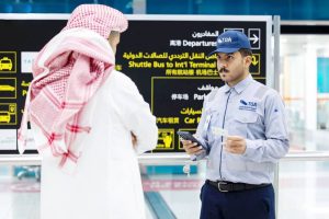 «النقل» تكثّف جولاتها الرقابية والغرامة بين 20 ألفاً وحجز المركبة