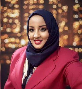 أنغام تُعيد المجد إلى «ألبرت هول».. ليلة ملكية لصوت مصر في قلب لندن