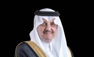 غداً.. أمير الشرقية يُدشّن ويضع حجر الأساس لـ 122 مشروعاً بيئياً ومائياً وزراعياً