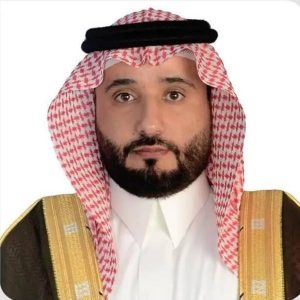 أمر ملكي: الدكتور مريع بن سعد عضواً في مجلس هيئة السوق المالية