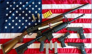 دراسة أمريكية: الإرهاب اليساري يصل إلى أعلى مستوى له منذ 30 عاماً