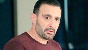 أبدأ عملي غداً