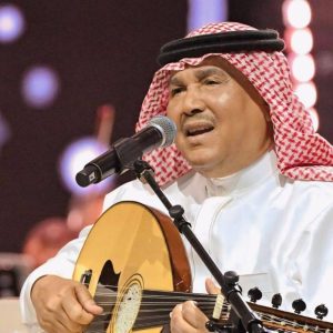 مسرح أرينا الكويت يستضيف فنان العرب 23 أكتوبر وسط حضور جماهيري متوقّع