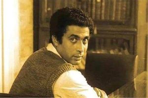 محامي أحمد زكي يكشف لـ «عكاظ» تفاصيل اختفاء مقتنياته.. واتهامات لوزارة الثقافة المصرية