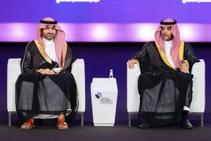 نائب وزير الاقتصاد والتخطيط: الثقافة أصبحت رافداً اقتصادياً ومصدر فخر وطني