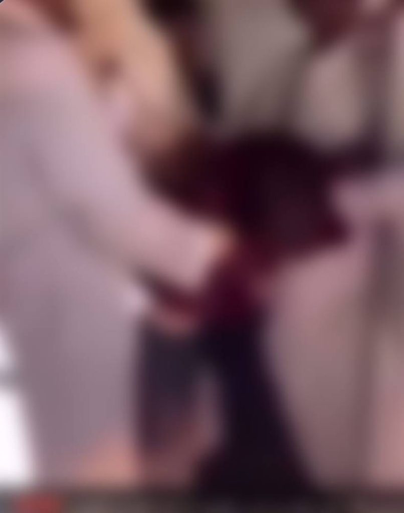 شرطة منطقة الرياض تقبض على (7) أشخاص اعتدوا على حدث