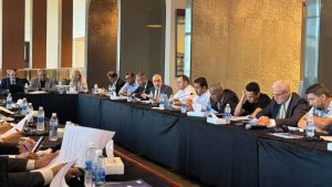 الأمم المتحدة: توافق ليبي لتشكيل لجنة وقانون للمفقودين