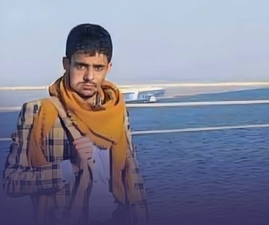 في جريمة ثانية هزت اليمن.. قيادي حوثي يقتل زوجته ويقطّعها أشلاء