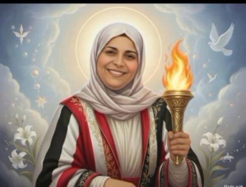 اليمن تودّع «افتهان» بـ «5 آلاف شجرة»