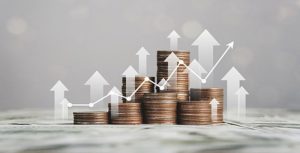 مختص: السمعة تساهم بتحفيز وجلب الاستثمارات إلى الدول
