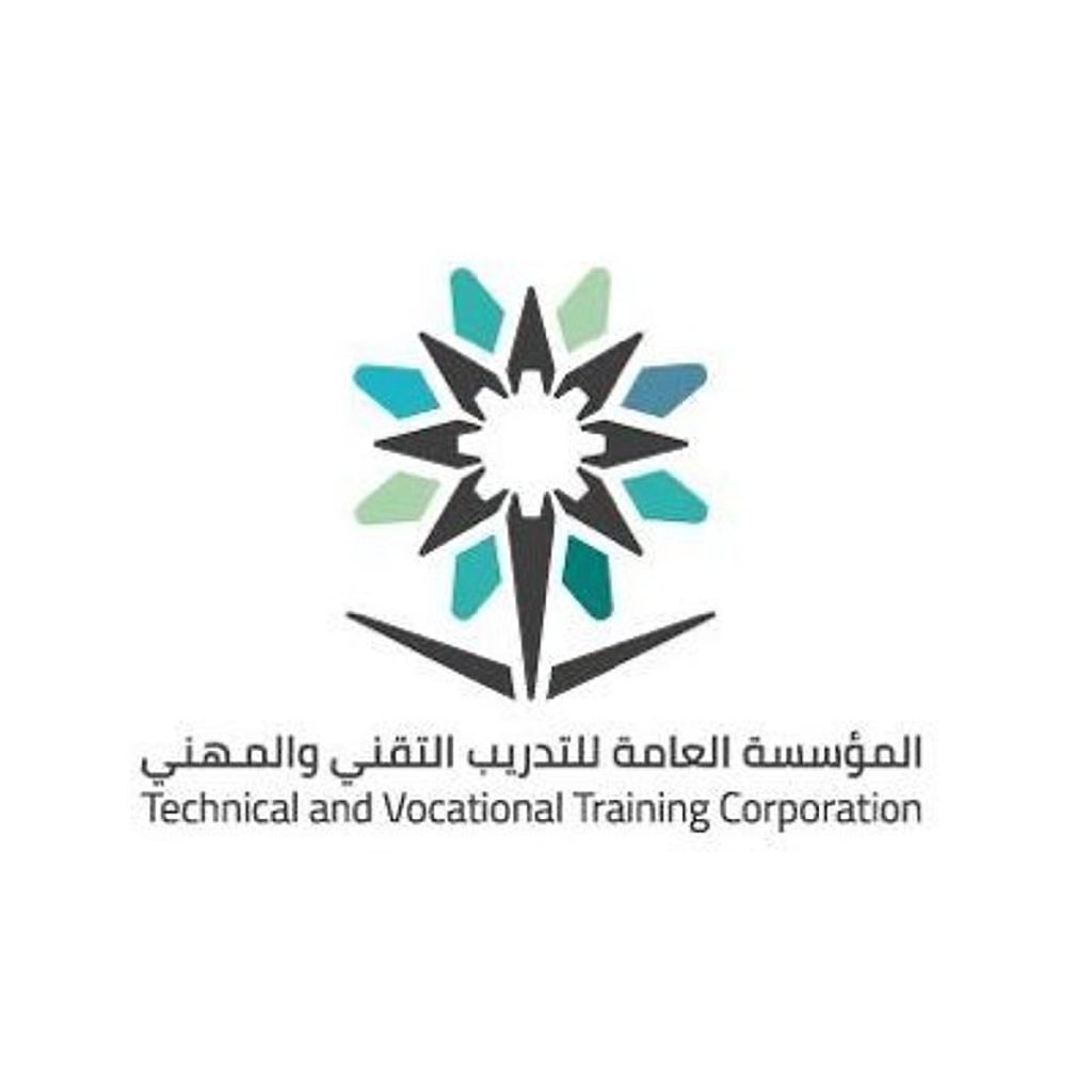 «التدريب التقني»: قبول أكثر من 78 ألف متدرب ومتدربة بالفصل الأول من هذا العام