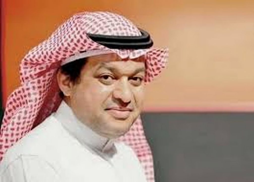 الزعاق يوضح سبب تميز الأحساء في إنتاج التمور