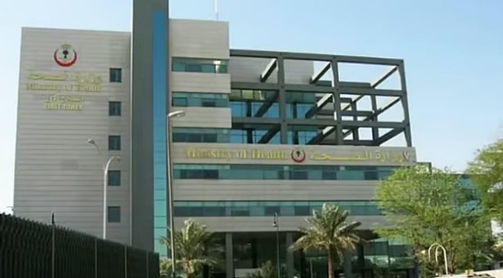 الصحة: لقاح الإنفلونزا الموسمية يخفف الأعراض ويقلل خطر المضاعفات