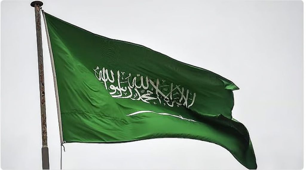 أمين منطقة الباحة: استعدادات مبكرة للاحتفال باليوم الوطني