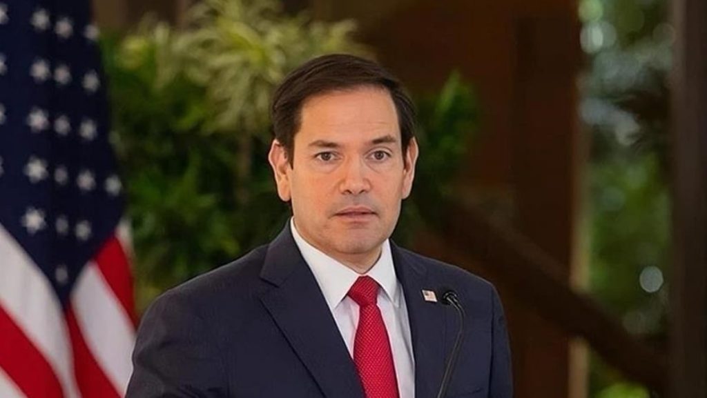 أمريكا تفرض قيوداً على وفد إيران المشارك باجتماعات الأمم المتحدة