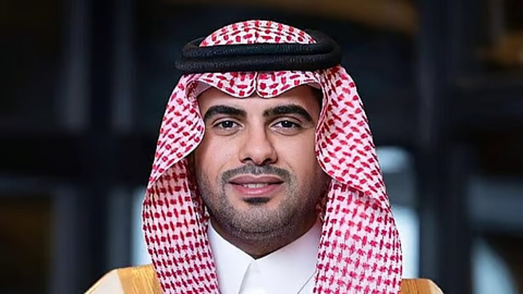 رئيس "هيئة العقار": الحزمة التنظيمية الجديدة لسوق الإيجار في الرياض تمثل مرحلة جديدة في توازن القطاع العقاري