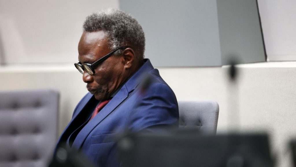 منظمات دولية ترحب بالحكم التاريخي ضد “علي كوشيب” وتدعو لتوسيع نطاق العدالة في السودان